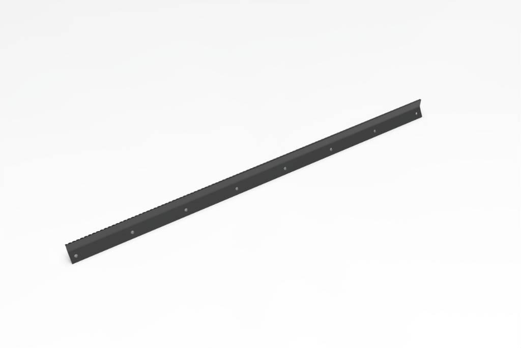 PW 508836.0 Acessórios de ceifeiras debulhadoras