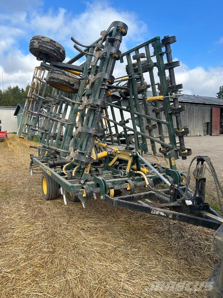 Multiva Avaran 700 Grades