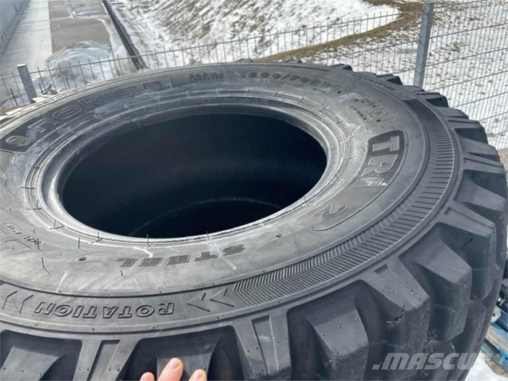  Øvrige ØVRIGE Pneus, Rodas e Jantes