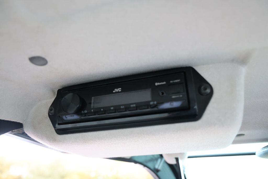 Yanmar VIO33U Mini Escavadoras <7t