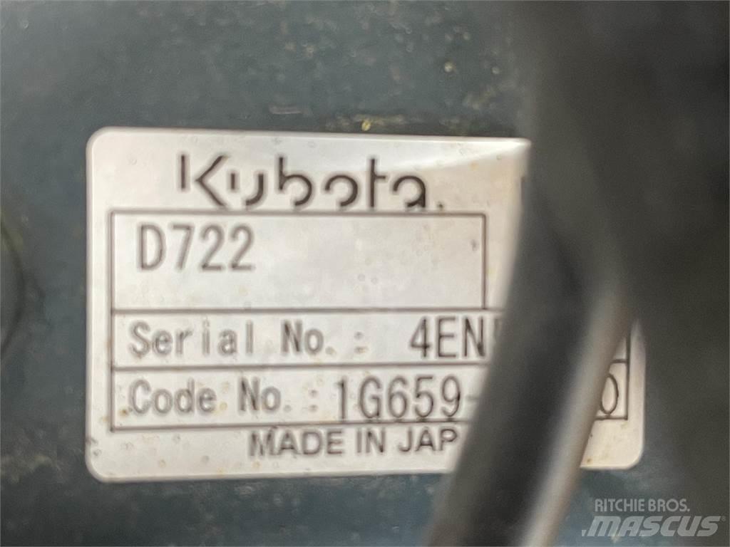 Kaeser M 20 Compressores