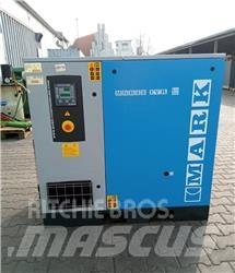  Mark MSB22/10 IVR Compressores