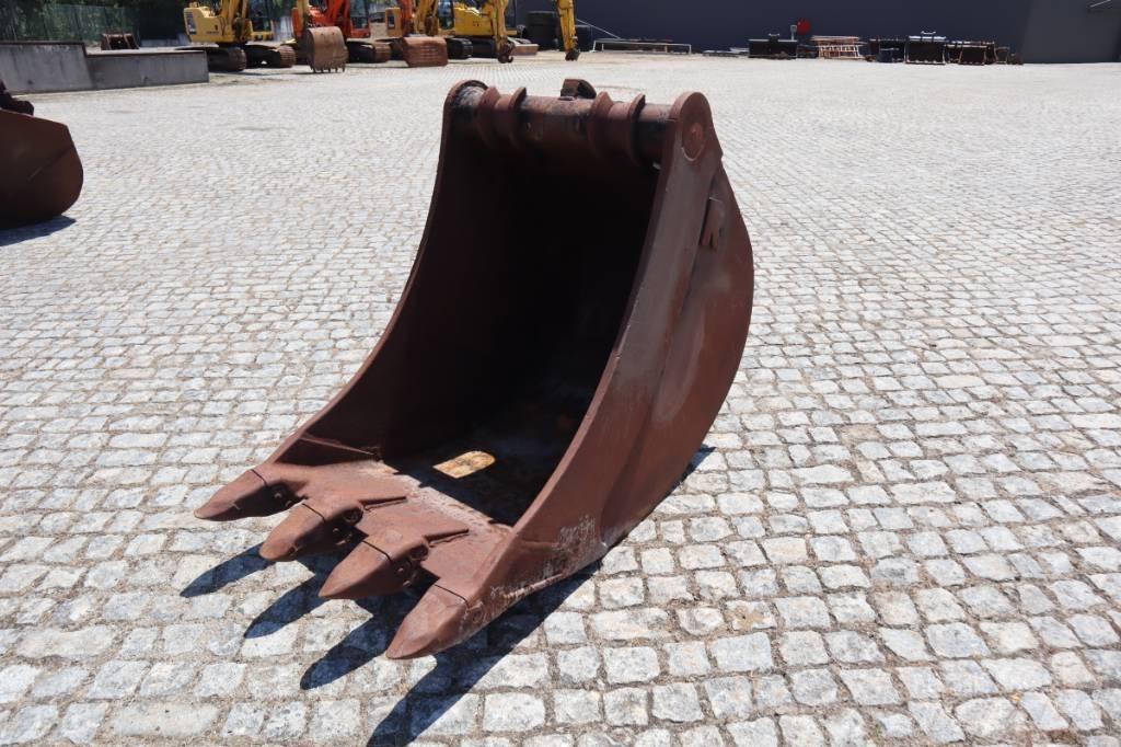  Morin M6 850 Baldes