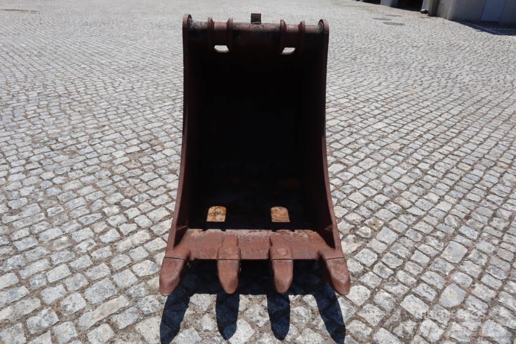  Morin M6 850 Baldes