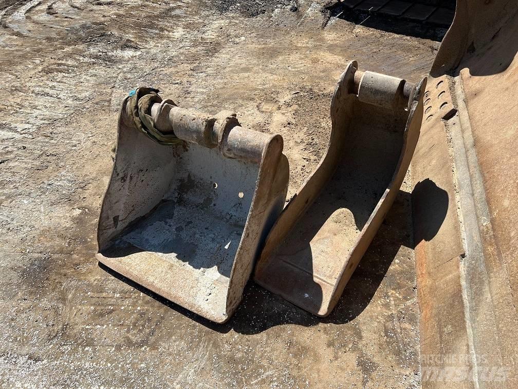 Kubota KX 121-3 Mini Escavadoras <7t