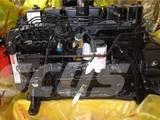 Cummins 6BT5.9-C115 Motores