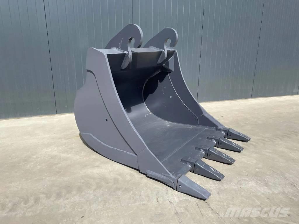 Smitma CW30 1.20m Baldes