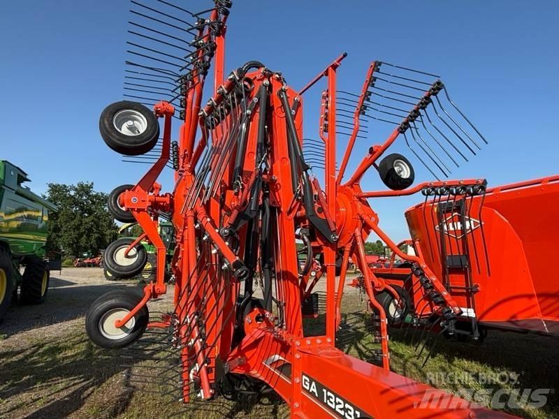 Kuhn GA13231 Agricultura - Outros
