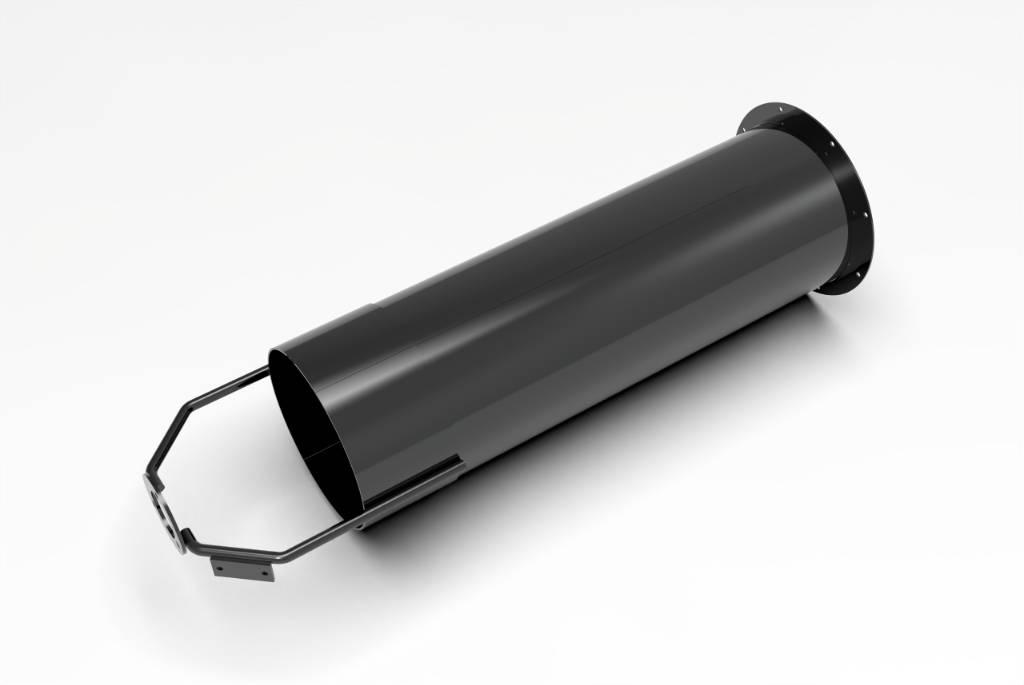 PW 351394.1 Acessórios de ceifeiras debulhadoras