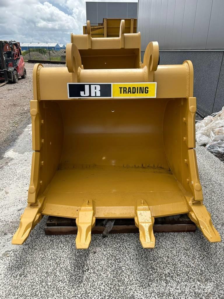  CW 45 Rock Bucket Baldes