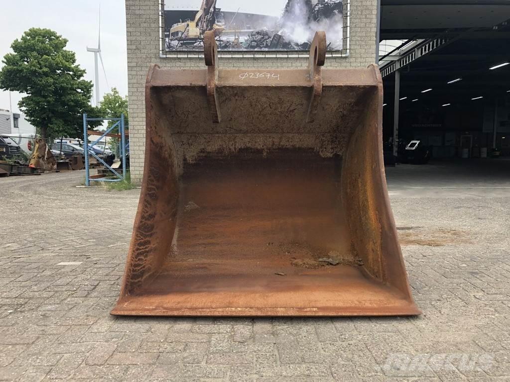  Onbekend HG-5-1750 Baldes