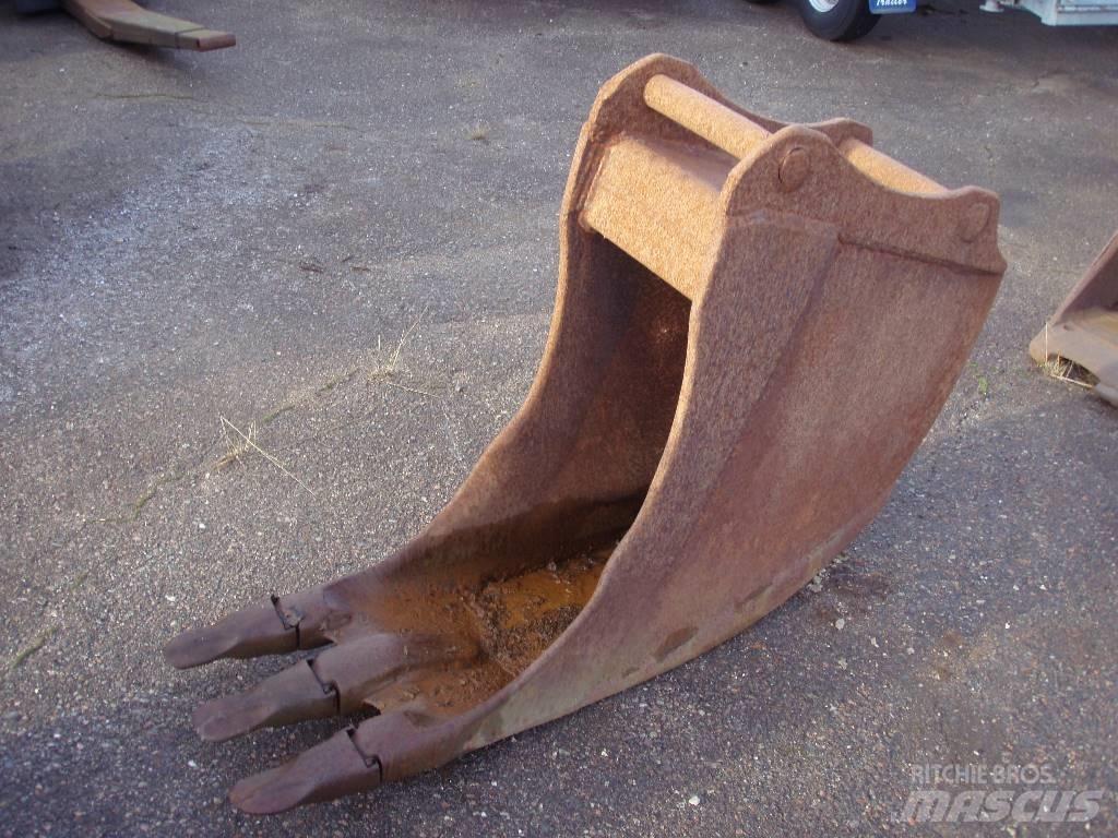  Smalskopa  S50 Baldes