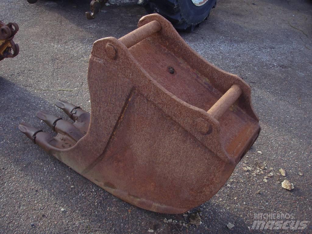  Smalskopa  S50 Baldes