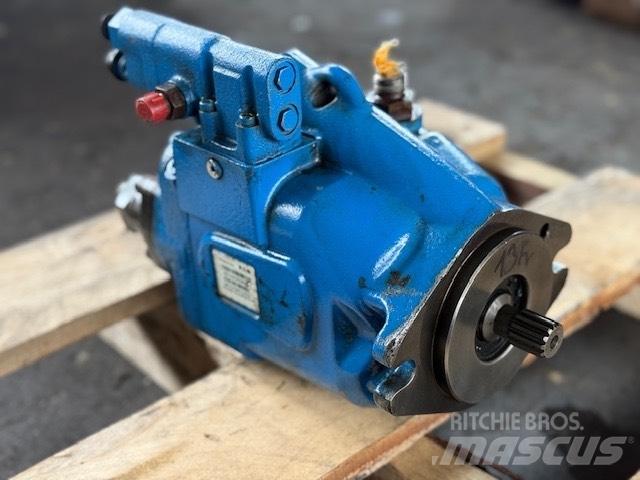 Eaton HYDRAULIC PUMP Hidráulica