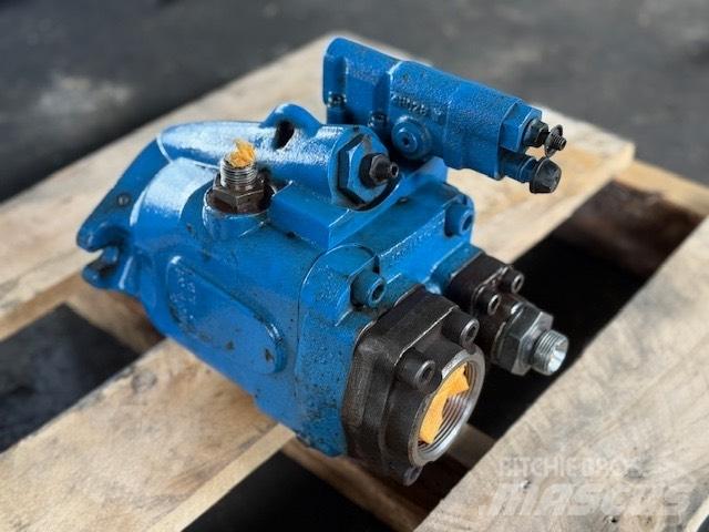 Eaton HYDRAULIC PUMP Hidráulica