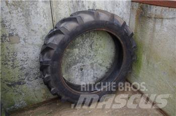 Stomil 9.5 R 32 Pneus Agrícolas