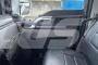 MAN TGX 28.560 Tractores (camiões)