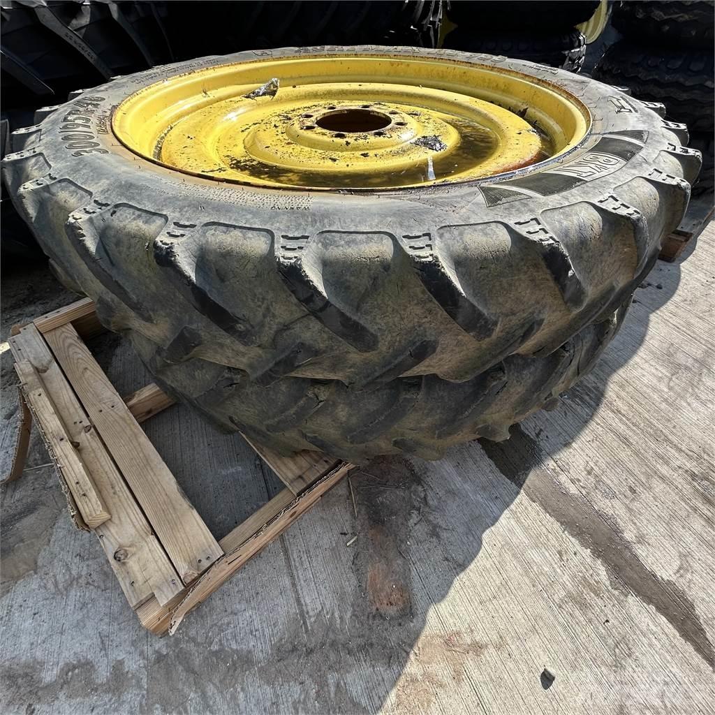  300/95R46 Pneus Agrícolas