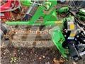 Avant A33557 57 Agricultura - Outros
