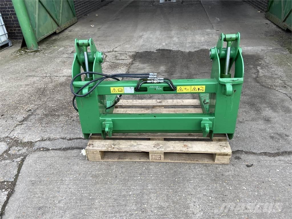 Avant A37537 Agricultura - Outros
