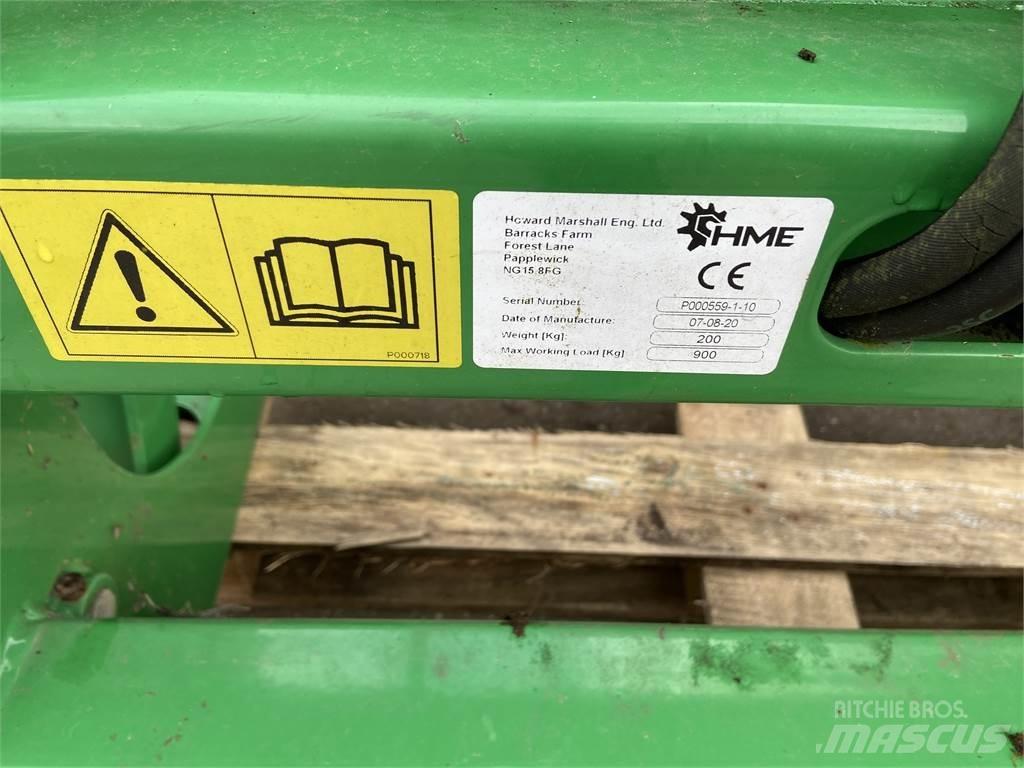 Avant AV A37537 Agricultura - Outros
