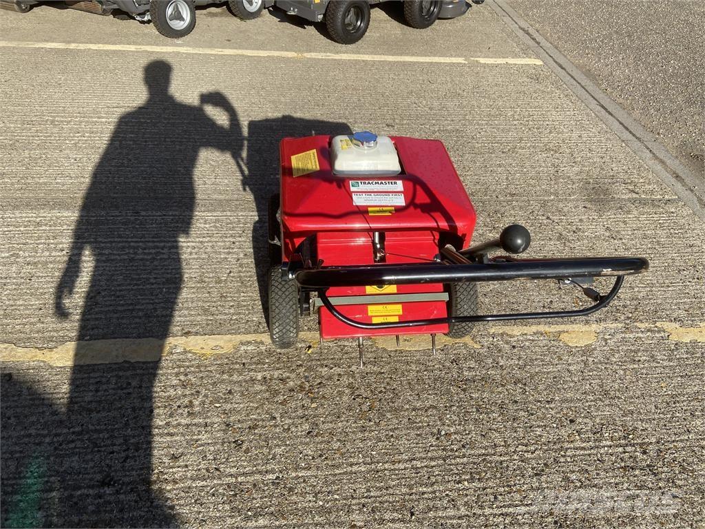  Camon LA20 Agricultura - Outros
