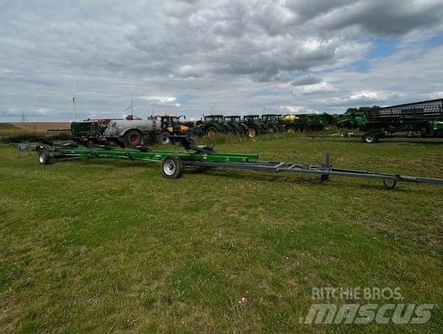 Cochet 4WD14 Agricultura - Outros
