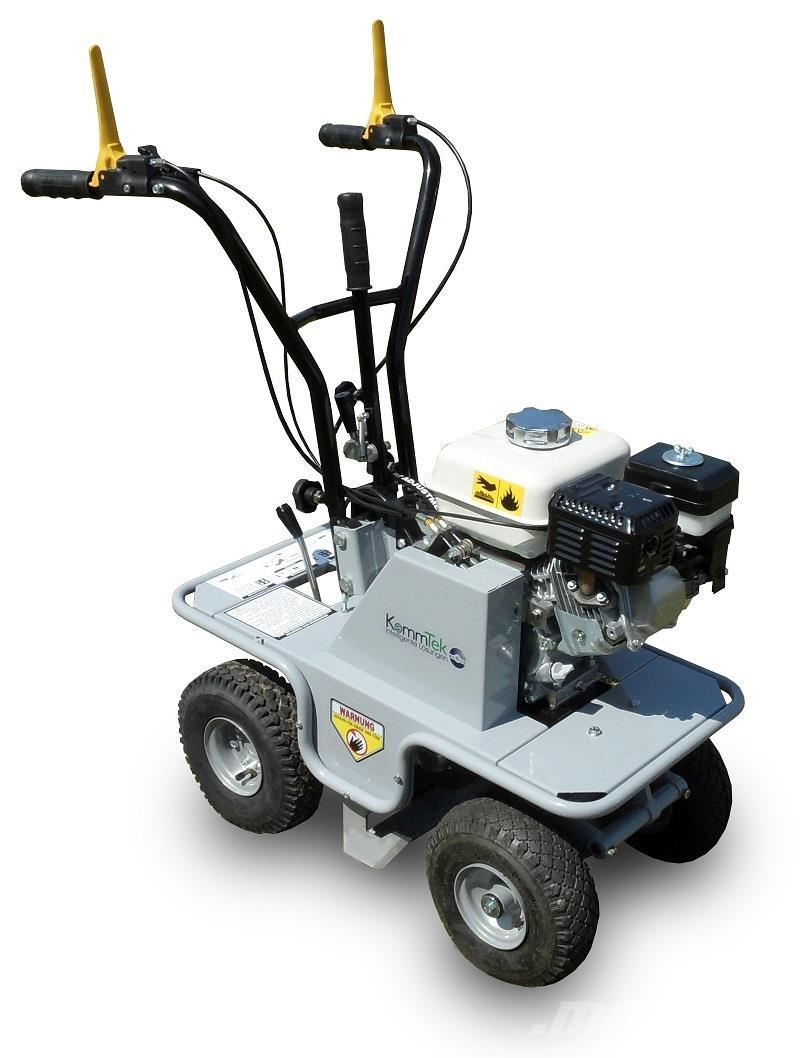  Laski RS3040 Agricultura - Outros
