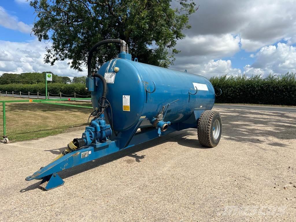 Marston MARSTON Agricultura - Outros

