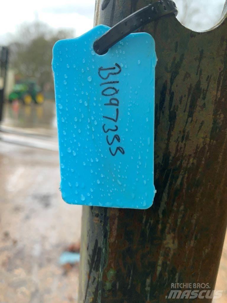  PALLET Outros acessórios e peças de reposição