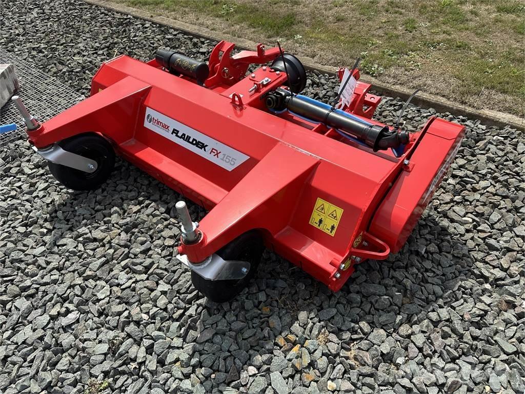 Trimax TRIMAX Agricultura - Outros
