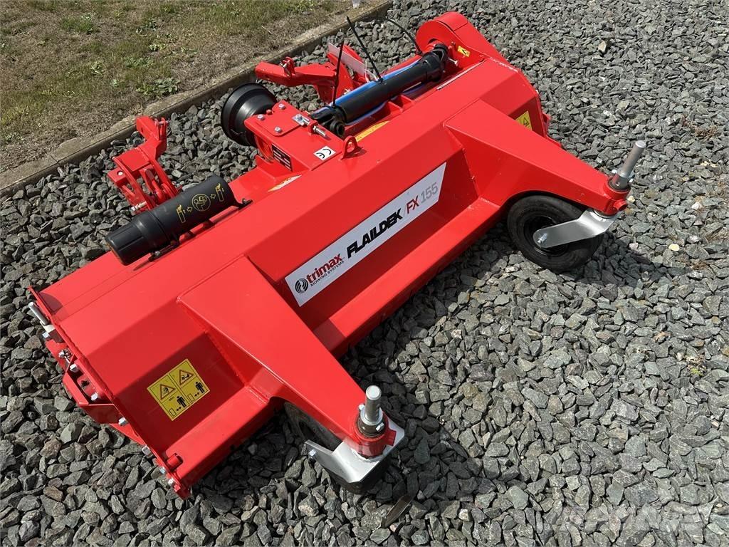 Trimax TRIMAX Agricultura - Outros
