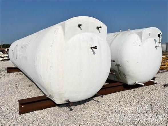 Stansteel 8x32 Pavimentadoras de asfalto