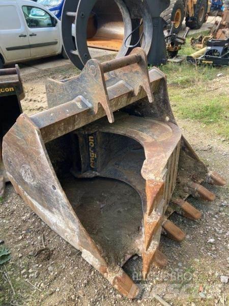 JCB 245XR Escavadoras de rastos