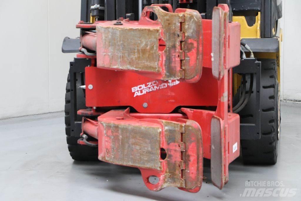 Bolzoni AR-30RJ-13 Movimentação cargas - Outros
