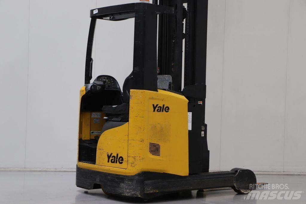 Yale MR20HD Empilhadores Elevadores