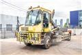 MOL -CT 200 - 8248 H Camiões Ampliroll