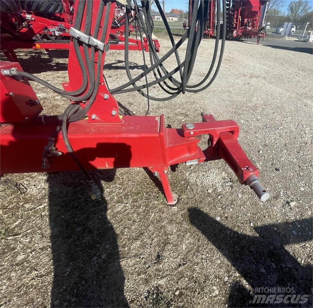 Horsch Tiger 6 XL Cultivadoras