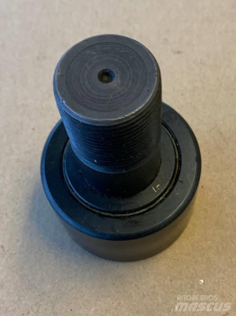 Fiat Shaft.  706565139 Transmissão
