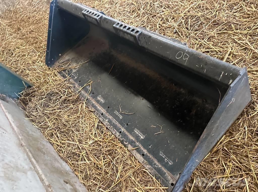 Bobcat T 450 Carregadoras de direcção deslizante