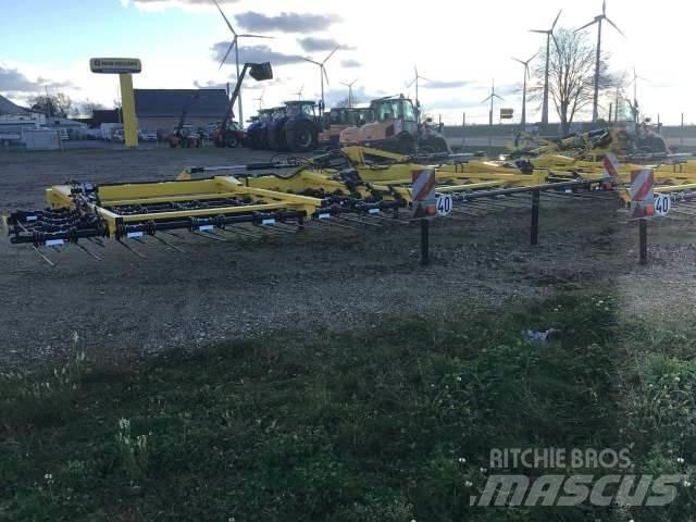 Bednar PRO PN 9000 Agricultura - Outros
