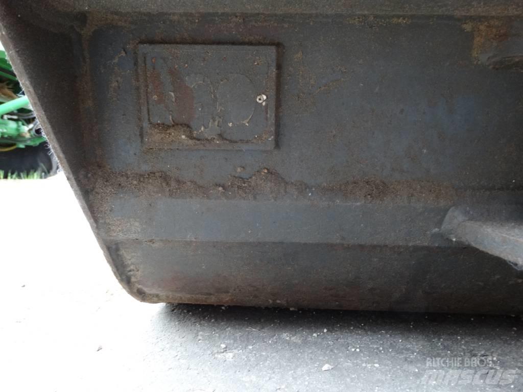 Doosan DX 225 LC-5 Escavadoras de rastos
