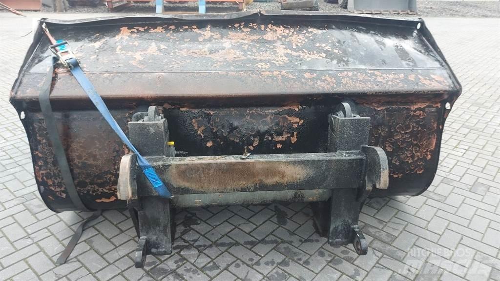 Volvo L 90 C Baldes