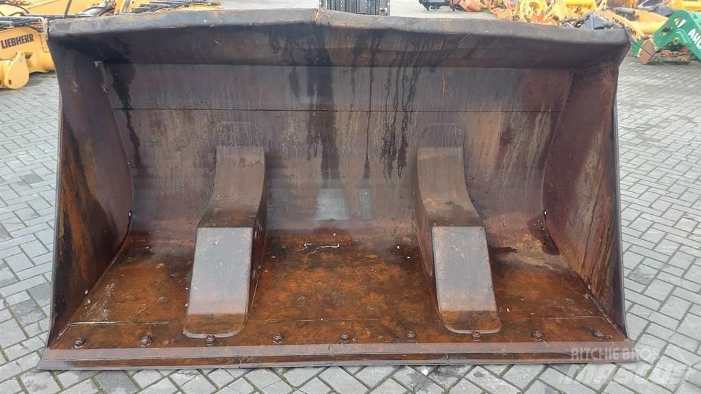 Volvo L 90 C Baldes