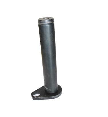 Volvo - bolt - 11883032 Lanças e braços dippers