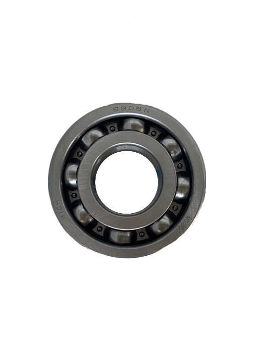 XCMG Flange GR215 Outros componentes