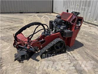 Toro STX26 Moedores de coto
