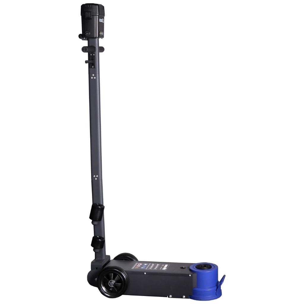 Mammuth Fj40eht Rastos, correntes e material rodante