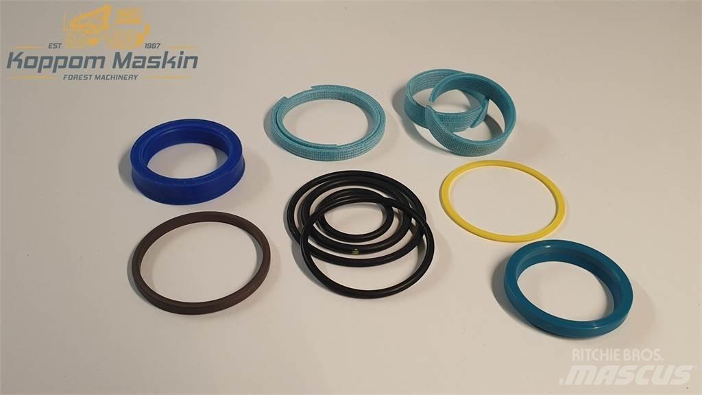Ponsse 0075647 Cabeças de ceifeiras
