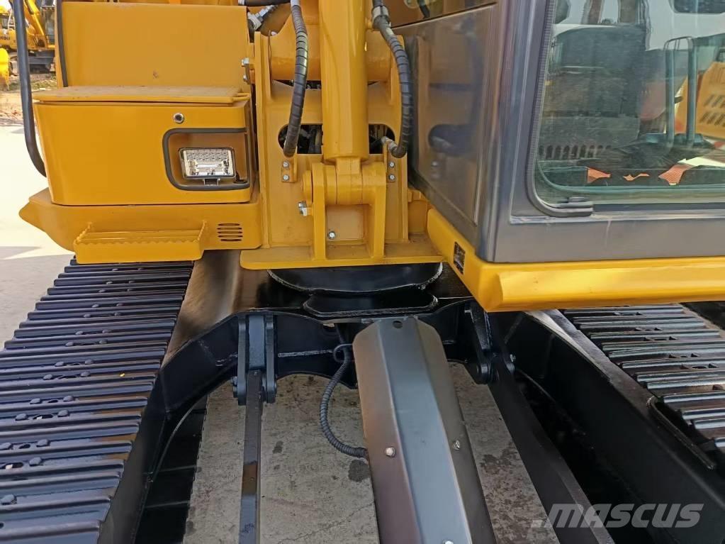 Komatsu PC 70 Escavadoras de rastos